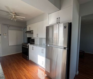 For Lease - 1458 Queen's Boulevard, Kitchener, Ontario - Photo 4