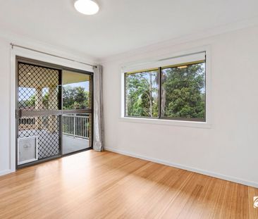 Freshly Updated Family Home with Pool, Multiple Living Areas & Vall... - Photo 1