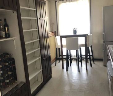 Beau 4 pièces meublé de 84 m² à Cormeilles en Parisis - Photo 3