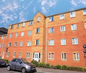2 bedroom flat to rent - Photo 6