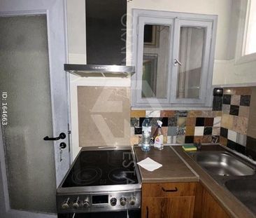 Διαμέρισμα για ενοικίαση Ιπποκράτειο (Γουδή) - Photo 6