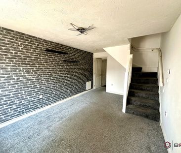 Riverside Close, Doncaster, DN12 - Photo 4