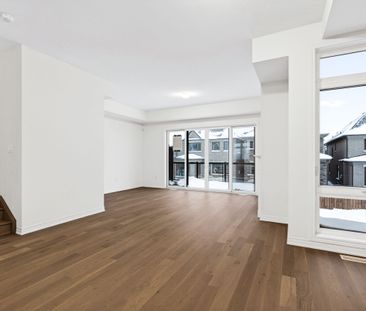 For Lease - 3217 Sixth Line Unit# Unit 1, Oakville, Ontario - Photo 1