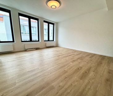 Appartement te huur - Photo 4