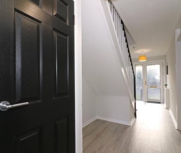 Salisbury, Glasgow, G74 - Photo 5