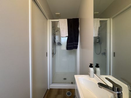 Unit Rm4 2, 36 Creyke Road, Ilam, Christchurch - Photo 4