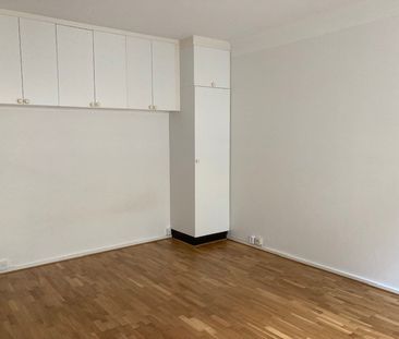 Halalid 30 A Lgh 1102 - Foto 1