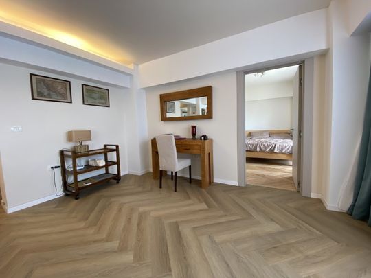 apartment - Photo 1