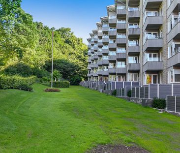 Afd. 10 Sjællandsparken 1 - Foto 6