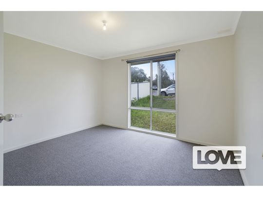 14 Leumeah Place, Bolton Point, NSW, 2283 - Photo 1