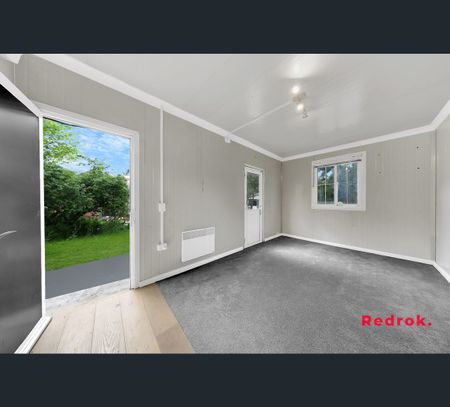 349 Camerons Lane, Beveridge, Vic 3753 - Photo 3