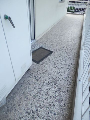 Διαμέρισμα για ενοικίαση Τριανδρία (Τριανδρία - Δόξα - Κρυονέρι) - Photo 4