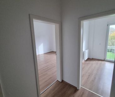 Zweizimmerwohnung Preußenstr. 10 in 45888 Gelsenkirchen - Photo 1