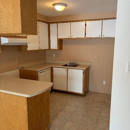 Pointe aux Trembles - Beau et Grand 4 1/2 - Photo 3