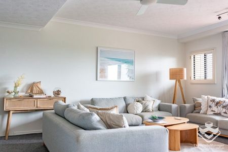 Long Term Lease - Photo 5