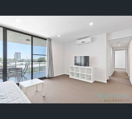 84/1 Rowe Avenue, Rivervale, WA 6103 - Photo 2