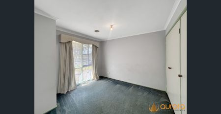 FAMILY COMFORT IN A CONVENIENT LOCATION - Photo 5