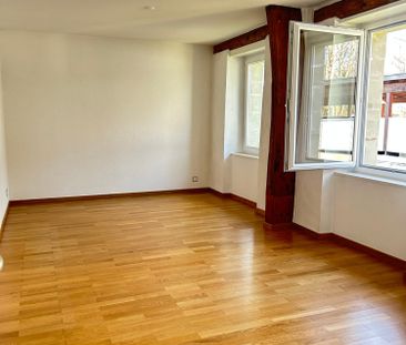 7.5 Zimmer, 280 m² - Photo 2