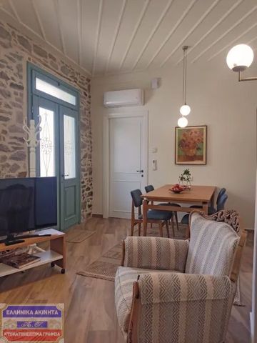 Studio/Γκαρσονιέρα για ενοικίαση Παναγιά (Καβάλα) - Photo 2