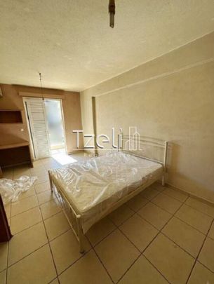 Studio/Γκαρσονιέρα για ενοικίαση Σκαγιοπούλειο (Πάτρα) - Photo 1