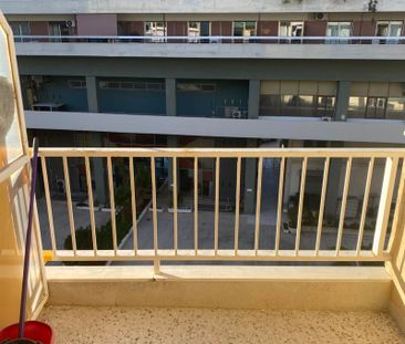 Ενοικίαση κατοικίας, 33 τ.μ., Αθήνα, 450 € - Photo 2