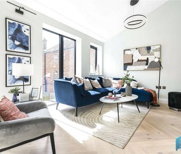 3 bedroom house to rent - Photo 1