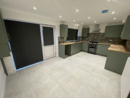 Blakesley Walk, LE4 0QN, Leicester - Photo 5