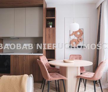 Warszawa M., Warszawa, Ursus, Silnikowa - Фото 4