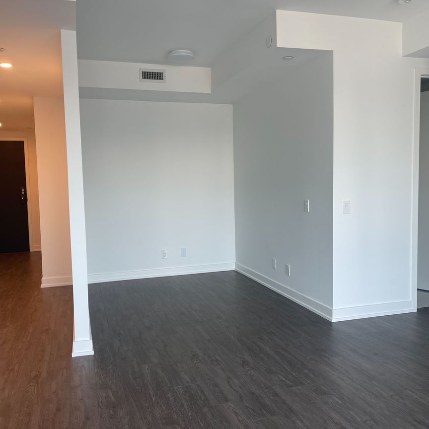 For Lease - 88 Queen Street Unit# 3701, Toronto, Ontario - Photo 1