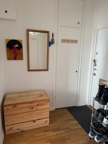 Älvsborgsplan, Göteborg - Foto 4