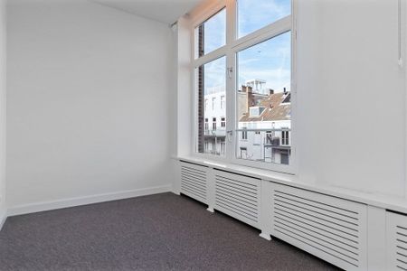 Appartement te huur: Jan Luijkenstraat 70-C 1071 CS Amsterdam - Photo 5