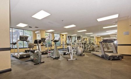 For Lease - 633 Bay Street Unit# 1516, Toronto, Ontario - Photo 4