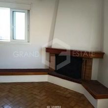 Διαμέρισμα για ενοικίαση - Ηλιούπολη, - Φωτογραφία 1