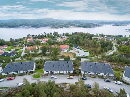 Sördalsvägen 43 - Foto 3