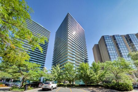 5500 Yonge St PH9 - Photo 4