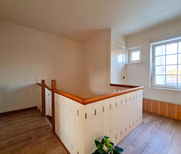 Raadhuisstraat 6 - Foto 4