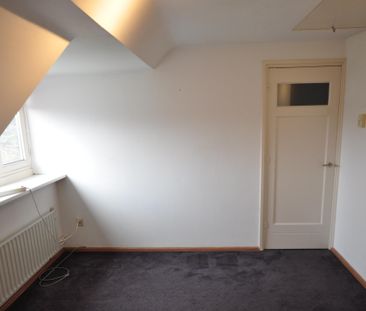 Te huur: Appartement St Leonardusstraat in Eindhoven - Foto 4