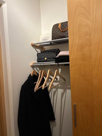 Slottsgatan 25 - Foto 5