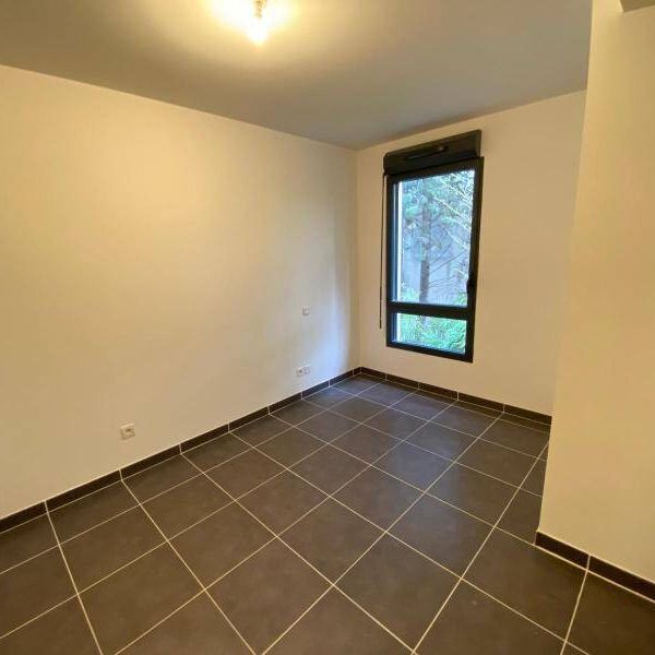 Location appartement 4 pièces 75.88 m² à Montpellier (34000) - Photo 1