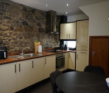 Cottage 5, Drumnabreeze Courtyard, Drumnabreeze Road, Magheralin, BT67 0RH - Photo 6