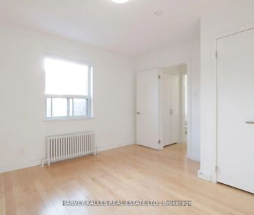 4 Benson Avenue #6 - Photo 5