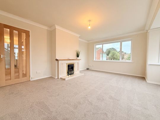 AlexandraRoad, BURTON-ON-TRENT - Photo 1