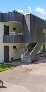 Sexbovägen 11, 77671, LÅNGSHYTTAN, Sverige - Foto 4