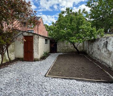 Modern studio rooms in L9, bills included Room 3 - Photo 6