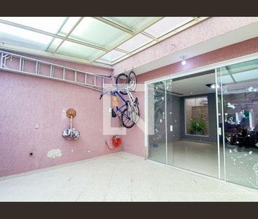 Imoveis - No Jardim Stella - Photo 3