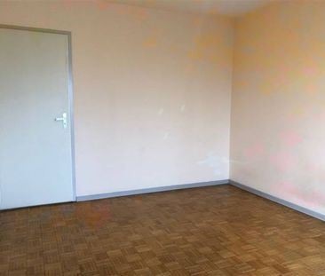 Appartement te huur - Photo 4