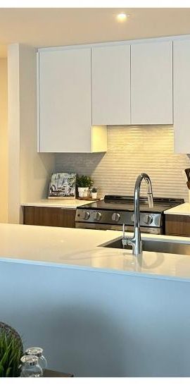 2 CAC - Quartier Dalia - Unité 708 - Photo 1