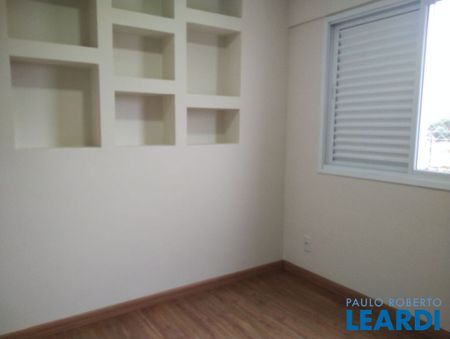Apartamento - Photo 2