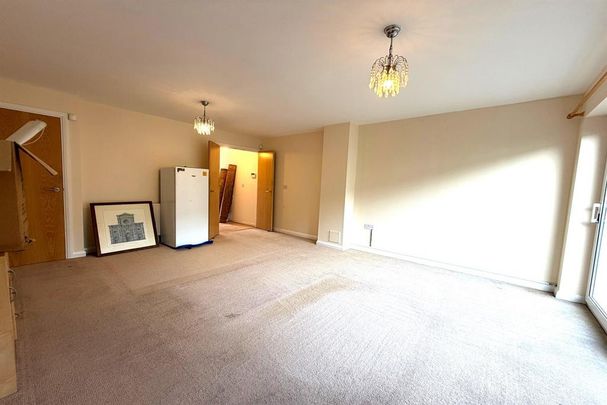 4 bedroom house to rent - Photo 1