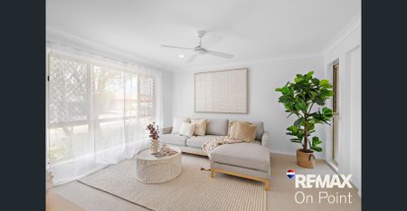 Modern, Low-Maintenance Living in Victoria Point - Photo 4